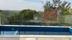 Foto 15 de Casa de Condomínio com 3 Quartos à venda, 167m² em Jardim Bréscia Residencial, Indaiatuba