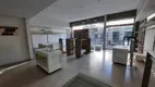 Foto 3 de Sala Comercial à venda, 205m² em Centro, Mogi Mirim