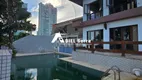 Foto 2 de Casa de Condomínio com 5 Quartos à venda, 687m² em Candeal, Salvador