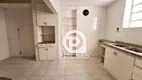 Foto 12 de Casa de Condomínio com 3 Quartos para venda ou aluguel, 500m² em Botafogo, Rio de Janeiro