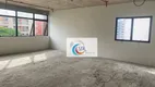 Foto 2 de Sala Comercial para alugar, 237m² em Jardim Paulista, São Paulo