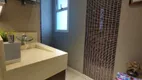 Foto 20 de Apartamento com 2 Quartos para alugar, 104m² em Panamby, São Paulo