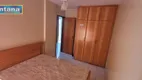 Foto 20 de Apartamento com 2 Quartos à venda, 52m² em Do Turista, Caldas Novas