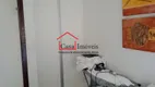 Foto 6 de Casa com 3 Quartos à venda, 240m² em Bom Jesus, Belo Horizonte