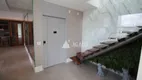 Foto 17 de Apartamento com 4 Quartos à venda, 336m² em Alphaville, Barueri