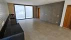 Foto 7 de Casa de Condomínio com 4 Quartos à venda, 350m² em Barra da Tijuca, Rio de Janeiro