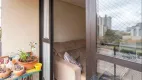 Foto 3 de Apartamento com 2 Quartos à venda, 92m² em Jardim, Santo André