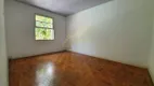 Foto 12 de Casa com 3 Quartos à venda, 140m² em Jardim Petrópolis, São Paulo