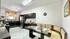 Foto 6 de Casa com 3 Quartos à venda, 189m² em Piratininga, Niterói