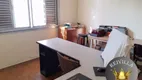 Foto 16 de Casa com 3 Quartos à venda, 180m² em Móoca, São Paulo