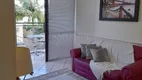 Foto 10 de Apartamento com 2 Quartos à venda, 64m² em Praia Brava, Florianópolis