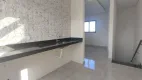 Foto 5 de Casa de Condomínio com 2 Quartos à venda, 69m² em Maracanã, Praia Grande