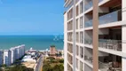 Foto 9 de Apartamento com 3 Quartos à venda, 93m² em Praia Brava, Itajaí