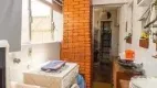 Foto 12 de Apartamento com 3 Quartos à venda, 98m² em Santana, Porto Alegre