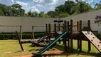 Foto 44 de Apartamento com 2 Quartos à venda, 100m² em Jardim Dom Bosco, São Paulo