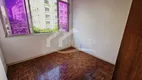 Foto 6 de Apartamento com 1 Quarto à venda, 45m² em Copacabana, Rio de Janeiro