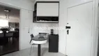 Foto 21 de Apartamento com 3 Quartos à venda, 103m² em Vila Mascote, São Paulo