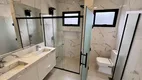 Foto 43 de Casa de Condomínio com 4 Quartos para alugar, 474m² em Alphaville Nova Esplanada, Votorantim