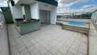 Foto 45 de Cobertura com 2 Quartos para venda ou aluguel, 150m² em Buritis, Belo Horizonte