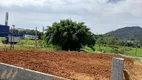 Foto 4 de Lote/Terreno à venda, 450m² em Testo Alto, Pomerode