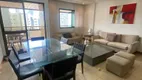 Foto 10 de Apartamento com 4 Quartos à venda, 130m² em Pituba, Salvador