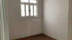 Foto 4 de Casa com 2 Quartos à venda, 140m² em Parque Rosário, Campos dos Goytacazes