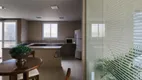 Foto 43 de Apartamento com 3 Quartos à venda, 96m² em Santa Paula, São Caetano do Sul