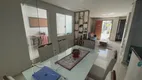 Foto 15 de Casa de Condomínio com 3 Quartos à venda, 120m² em Abrantes, Camaçari