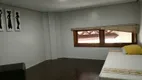 Foto 6 de Apartamento com 3 Quartos para alugar, 80m² em Praia Grande, Ubatuba