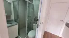 Foto 19 de Apartamento com 1 Quarto para alugar, 22m² em Vila Mariana, São Paulo