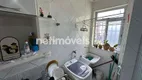 Foto 17 de Apartamento com 2 Quartos à venda, 60m² em Ipiranga, Belo Horizonte