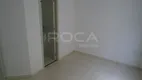 Foto 13 de Apartamento com 3 Quartos à venda, 69m² em Parque Santa Mônica, São Carlos