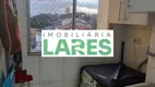 Foto 19 de Apartamento com 3 Quartos à venda, 65m² em Jardim América, Taboão da Serra