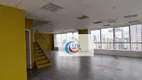 Foto 7 de Sala Comercial para alugar, 316m² em Moema, São Paulo