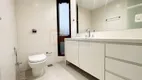 Foto 54 de Casa de Condomínio com 5 Quartos à venda, 900m² em Barra da Tijuca, Rio de Janeiro