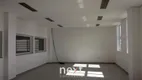 Foto 25 de Prédio Comercial com 6 Quartos para alugar, 1154m² em Fazenda Santa Cândida, Campinas