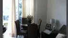Foto 3 de Apartamento com 2 Quartos à venda, 50m² em Ibirapuera, São Paulo