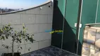 Foto 9 de Sobrado com 2 Quartos à venda, 350m² em Jardim do Mirante, Santo André