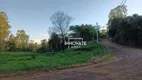 Foto 5 de Fazenda/Sítio à venda, 3310m² em , São José do Hortêncio