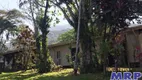 Foto 31 de Casa de Condomínio com 4 Quartos à venda, 406m² em Lagoinha, Ubatuba