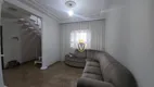 Foto 8 de Casa com 3 Quartos à venda, 150m² em Vila Santa Terezinha, Várzea Paulista