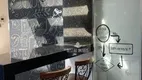 Foto 9 de Sobrado com 4 Quartos à venda, 420m² em Morada da Colina, Uberlândia