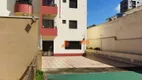 Foto 3 de Apartamento com 3 Quartos para alugar, 65m² em Chácara Belenzinho, São Paulo
