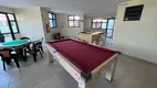 Foto 7 de Apartamento com 3 Quartos à venda, 135m² em Jardim Real, Praia Grande