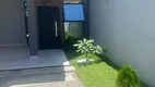 Foto 3 de Casa com 3 Quartos à venda, 157m² em Mondubim, Fortaleza