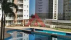 Foto 19 de Apartamento com 2 Quartos à venda, 68m² em Swift, Campinas