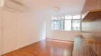 Foto 5 de Apartamento com 3 Quartos à venda, 137m² em Jardim América, São Paulo