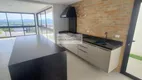 Foto 5 de Casa de Condomínio com 5 Quartos para alugar, 540m² em Condomínio Residencial Alphaville II, São José dos Campos