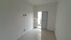 Foto 15 de Apartamento com 2 Quartos à venda, 40m² em Artur Alvim, São Paulo