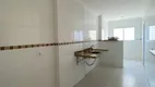 Foto 7 de Apartamento com 2 Quartos à venda, 93m² em Aviação, Praia Grande